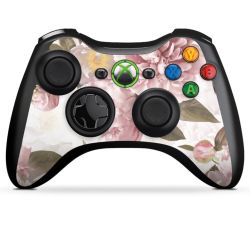 Folien für Controller matt