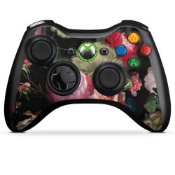 Folien für Controller matt