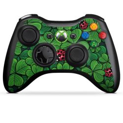 Folien für Controller matt