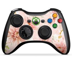 Folien für Controller matt