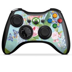 Folien für Controller matt