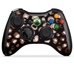 Folien für Controller matt