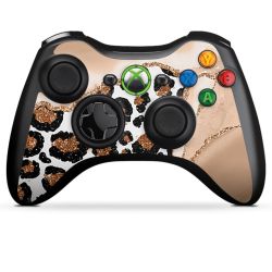 Folien für Controller matt