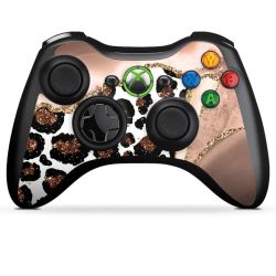 Folien für Controller matt