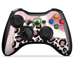 Folien für Controller matt