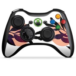 Folien für Controller matt