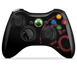 Folien für Controller matt