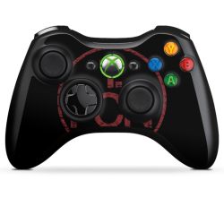 Folien für Controller matt