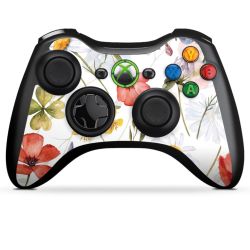 Folien für Controller matt