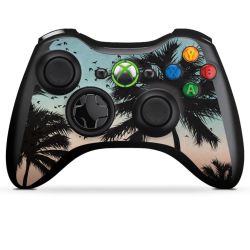 Folien für Controller matt