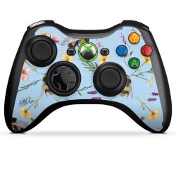 Folien für Controller matt