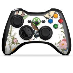 Folien für Controller matt