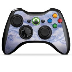 Folien für Controller matt