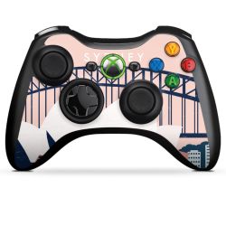 Folien für Controller matt