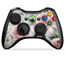 Folien für Controller matt