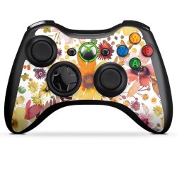 Folien für Controller matt