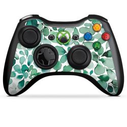 Folien für Controller matt