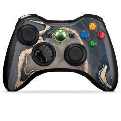 Folien für Controller matt