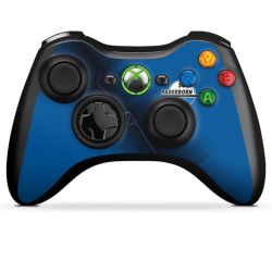 Folien für Controller matt