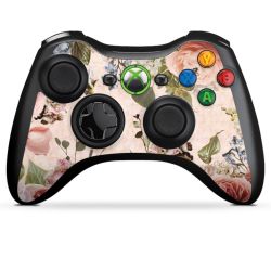 Folien für Controller matt