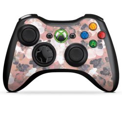 Folien für Controller matt