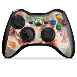 Folien für Controller matt