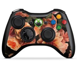 Folien für Controller matt