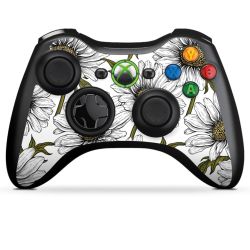 Folien für Controller matt