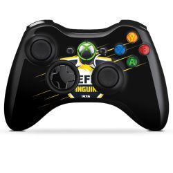 Folien für Controller matt