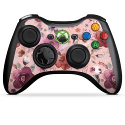 Folien für Controller matt