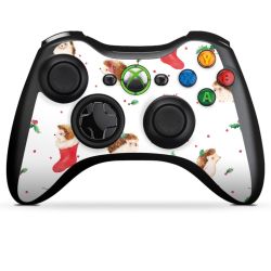 Folien für Controller matt