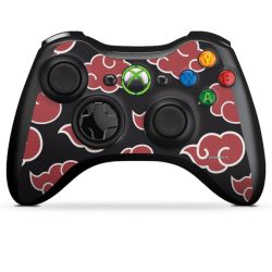 Folien für Controller matt