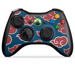 Folien für Controller matt