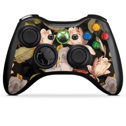 Folien für Controller matt