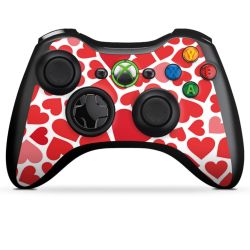 Folien für Controller matt