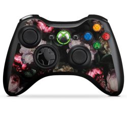 Folien für Controller matt