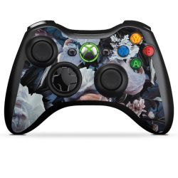 Folien für Controller matt