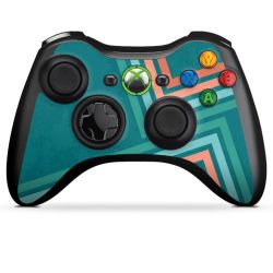 Folien für Controller matt