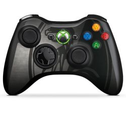 Folien für Controller matt