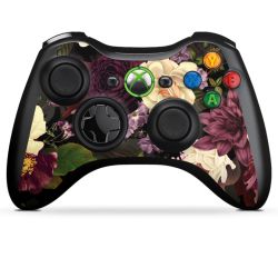 Folien für Controller matt