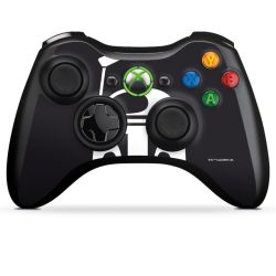 Folien für Controller matt