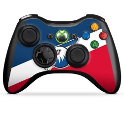 Folien für Controller matt