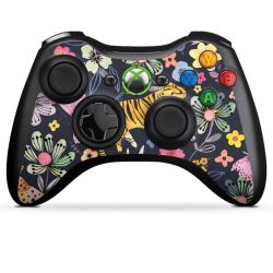 Folien für Controller matt