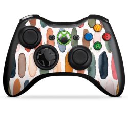 Folien für Controller matt