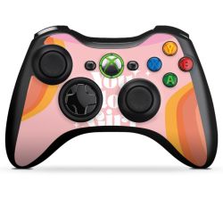 Folien für Controller matt