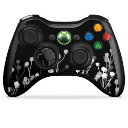 Folien für Controller matt