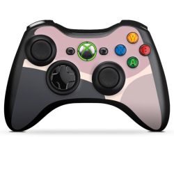 Folien für Controller matt