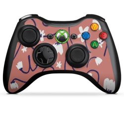 Folien für Controller matt