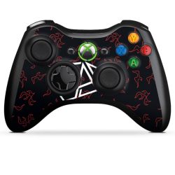 Folien für Controller matt