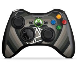 Folien für Controller matt